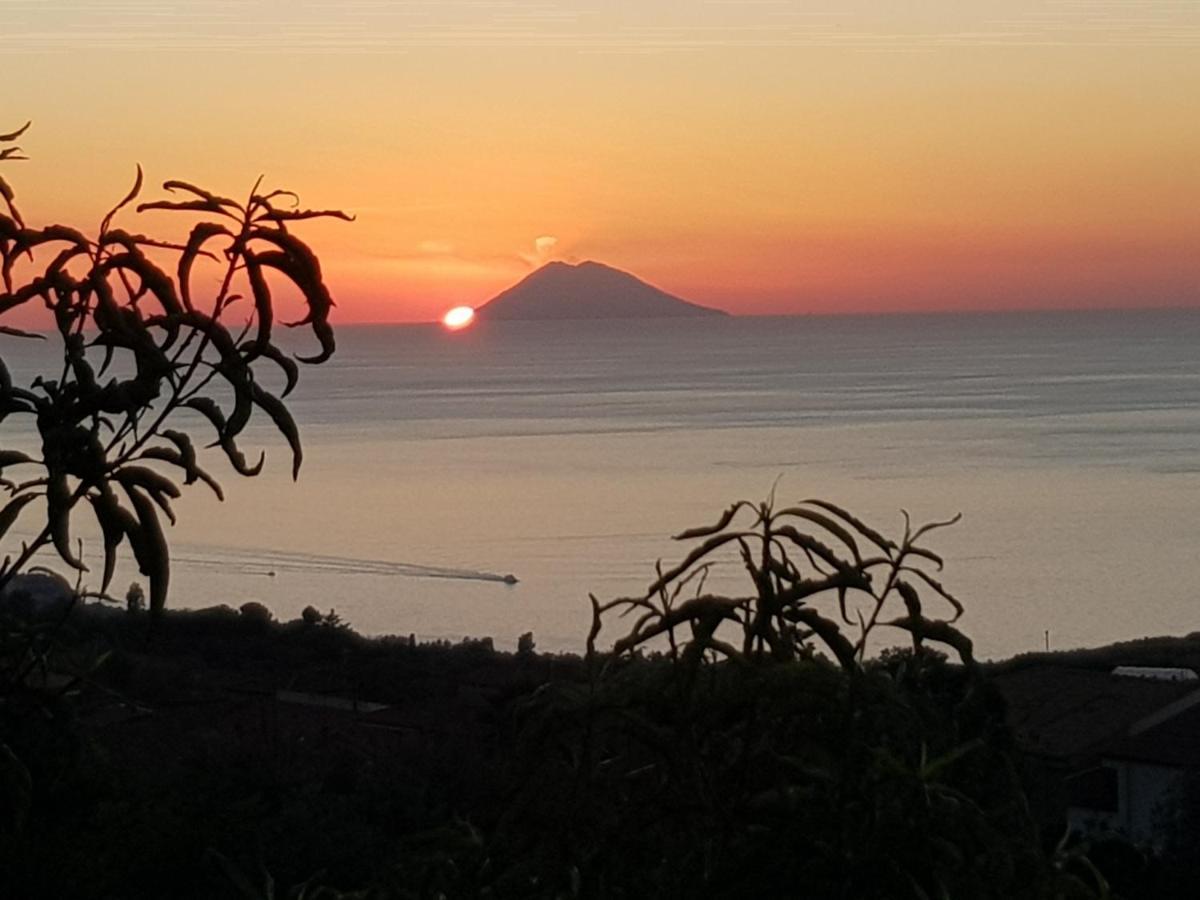 Bed & Breakfast La Casa Di Martina